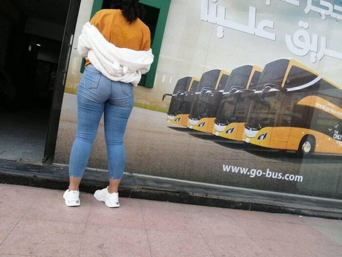 52407B90 32E6 4509 A621 9C40931BA030.jpg