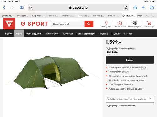 E625552F E99B 4D4A B331 9B21591CE799.png