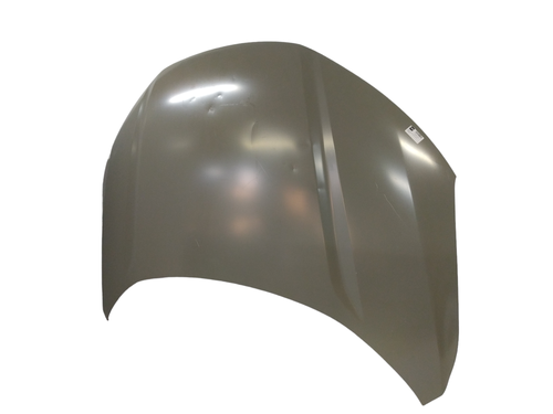 PhotoRoom 20230707 164801.png