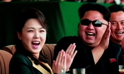 kim lol.jpg