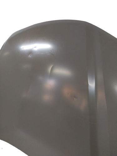 PhotoRoom 20230707 164954.png