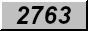 2763button.png