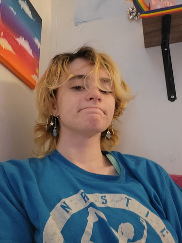 20230707 165313.jpg