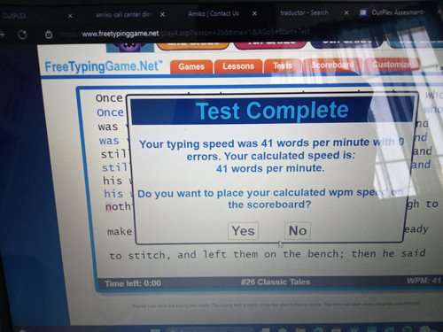 score3.jpg