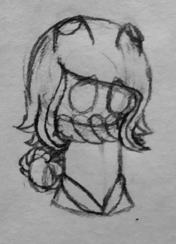 IMG 20200220 155526647.jpg