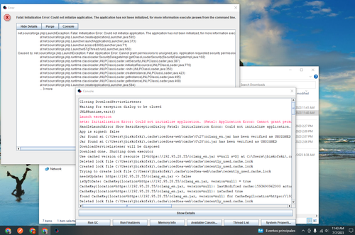 windows javaws error.png