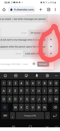 Screenshot 20230707 204850.png