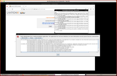 linux javaws error.png