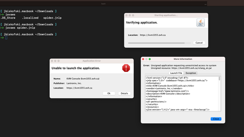 mac javaws error.png