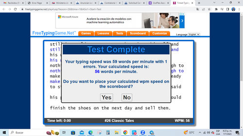 typing text 3.png