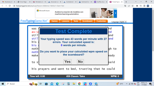 typing text 1.png