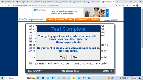 typing text 2.png