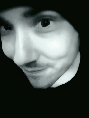 20230707 134945.jpg