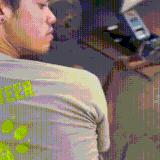 obez.gif