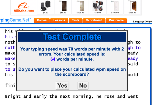 Screen Shot 2023 07 07 at 3.20.44 PM.png