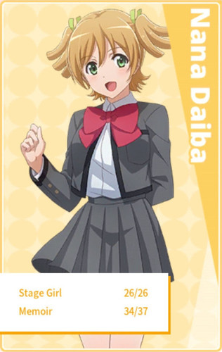 banana collection complete.jpg