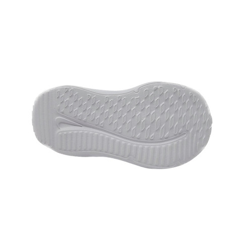 IMG 20230709 194743 Background Removed.jpg