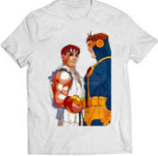 Screenshot 20230309 042426 (1).png