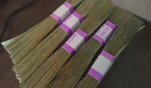 Screenshot 2023 07 11 5.24.14 PM.png