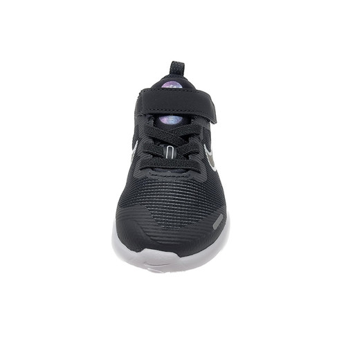 IMG 20230709 194624 Background Removed.jpg