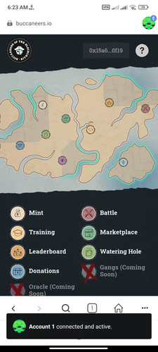 Screenshot 2023 07 12 06 23 07 751 io.metamask.jpg