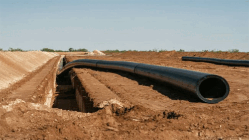 ezgif.com gif maker (hdpe).gif