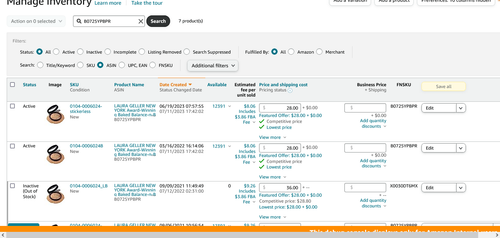 Screenshot 2023 07 11 at 16 04 52 Amazon.png