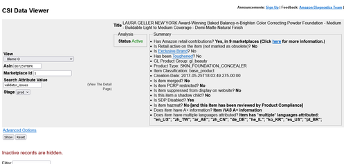 Screenshot 2023 07 11 at 16 03 08 Amazon CSI IMSv3 Data Viewer.png