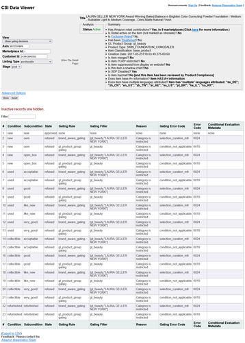 Screenshot 2023 07 11 at 16 03 19 Amazon CSI IMSv3 Data Viewer.png