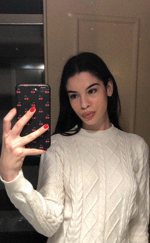 IMG 20230712 010618.jpg