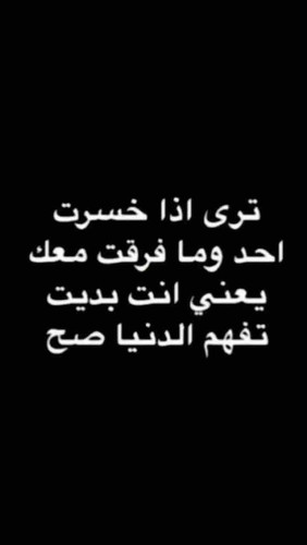 D70FF03F 3441 41D4 8B7E 2C141EF524DF.jpg