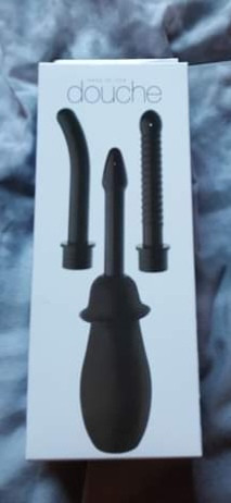 IMG 20230702 235703.jpg