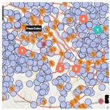 Restaurantes y bares.png