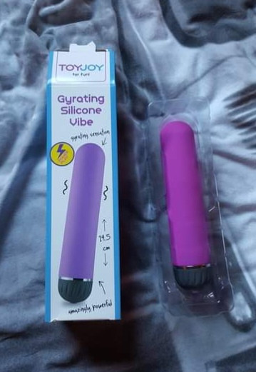 IMG 20230703 000643.jpg