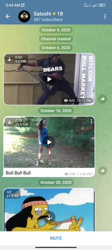 Screenshot 2023 07 12 05 44 49 809 org.telegram.messenger.jpg