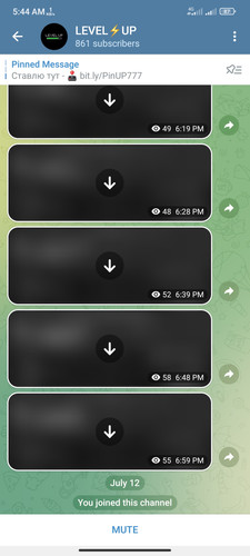 Screenshot 2023 07 12 05 45 00 065 org.telegram.messenger.jpg