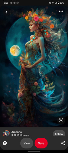 Screenshot 20230707 030327.jpg