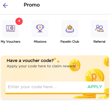 Screenshot 2023 07 12 07:26:52.png