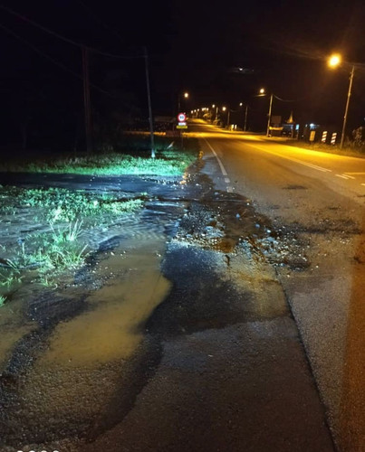 WhatsApp Image 2023 07 12 at 5.35.27 AM.jpg