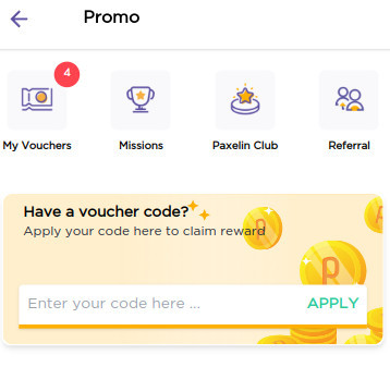 Screenshot 2023 07 12 07:26:52.jpg