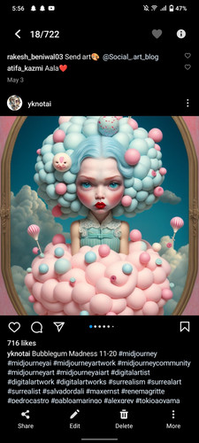 Screenshot 20230712 055625.jpg