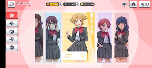 Screenshot 20230711 173430 Starlight.jpg