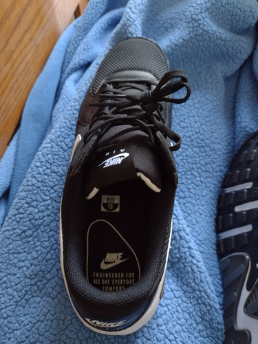 IMG 20230711 183758895.jpg