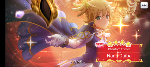 Screenshot 20230711 173401 Starlight.jpg