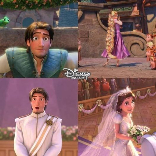 358476405 661046879263651 5976932821890152132 n.jpg