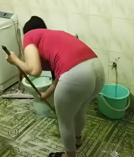 HsrXViN.md.jpg