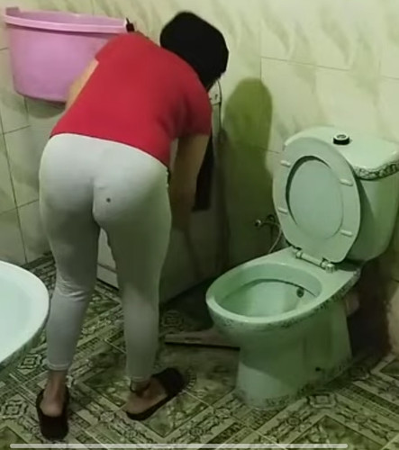 HsrXXfI.md.jpg