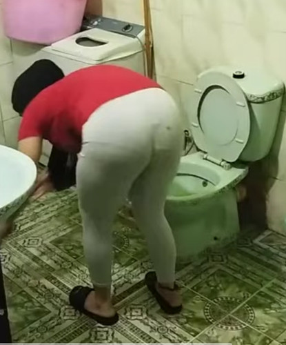 HsrXhlt.md.jpg