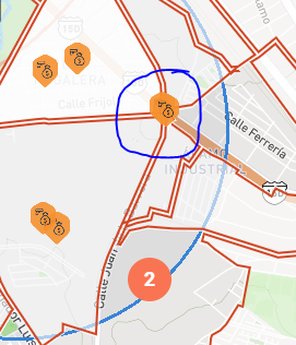 Lazaro Cardenas ref.png