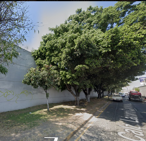 Lazaro Cardenas 649.png